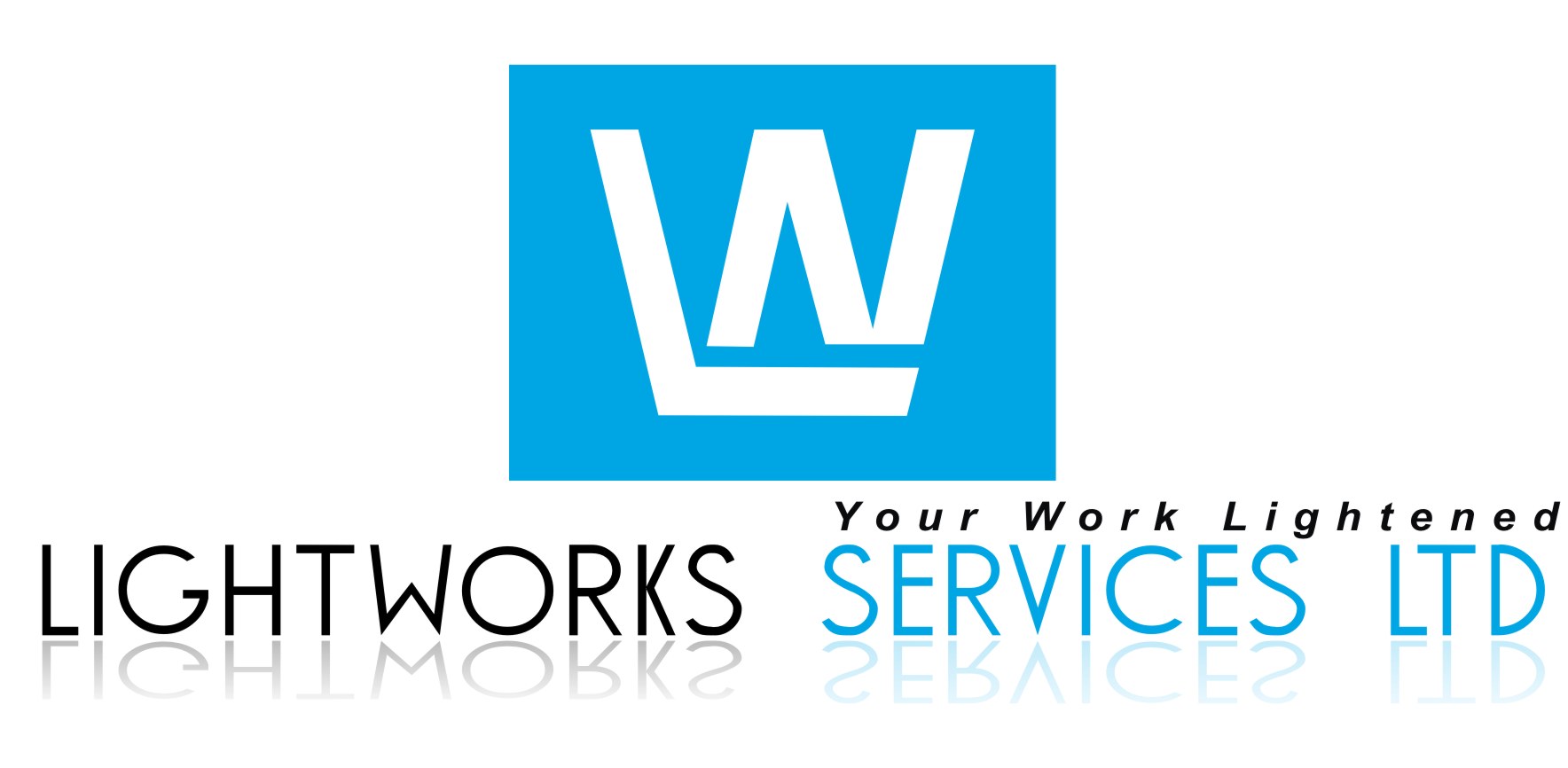 Lightworks services ltd